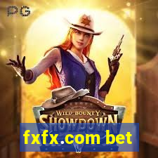 fxfx.com bet